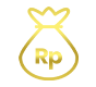 poker-icon