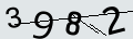 verifycode